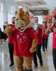 Design sem nome (8).png