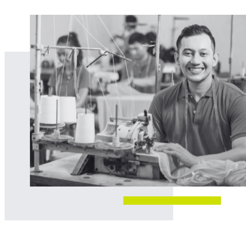 Sem nome  (500 x 510 px) (1).png