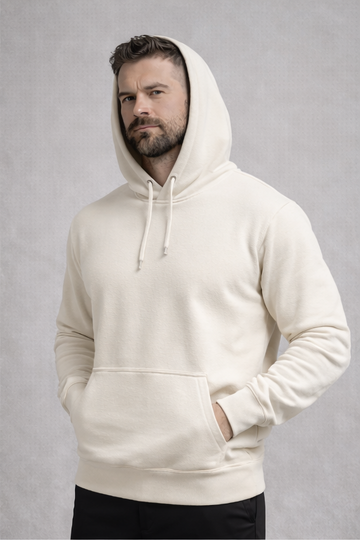 Site produtos (640 x 360 px) (1).png