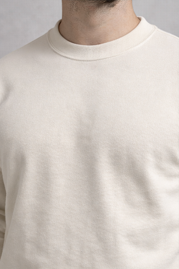 Site produtos (640 x 360 px).png