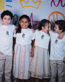 Design sem nome (10).png