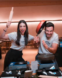 Design sem nome (9).png